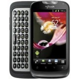 Huawei MyTouch Q U8730